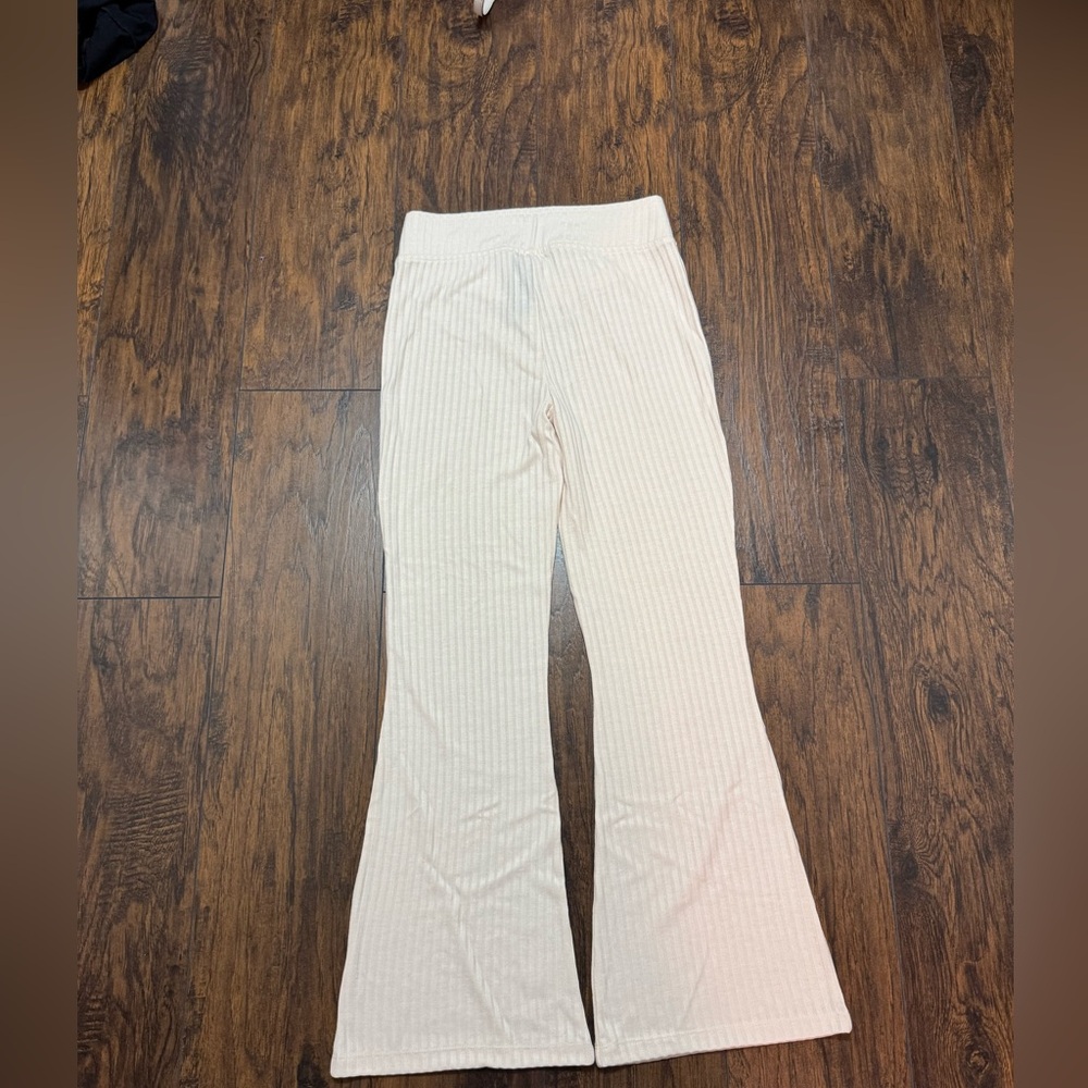 Lascana pants - Picture 2 of 3